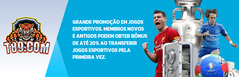 como ser um bom trader de apostas de futebol